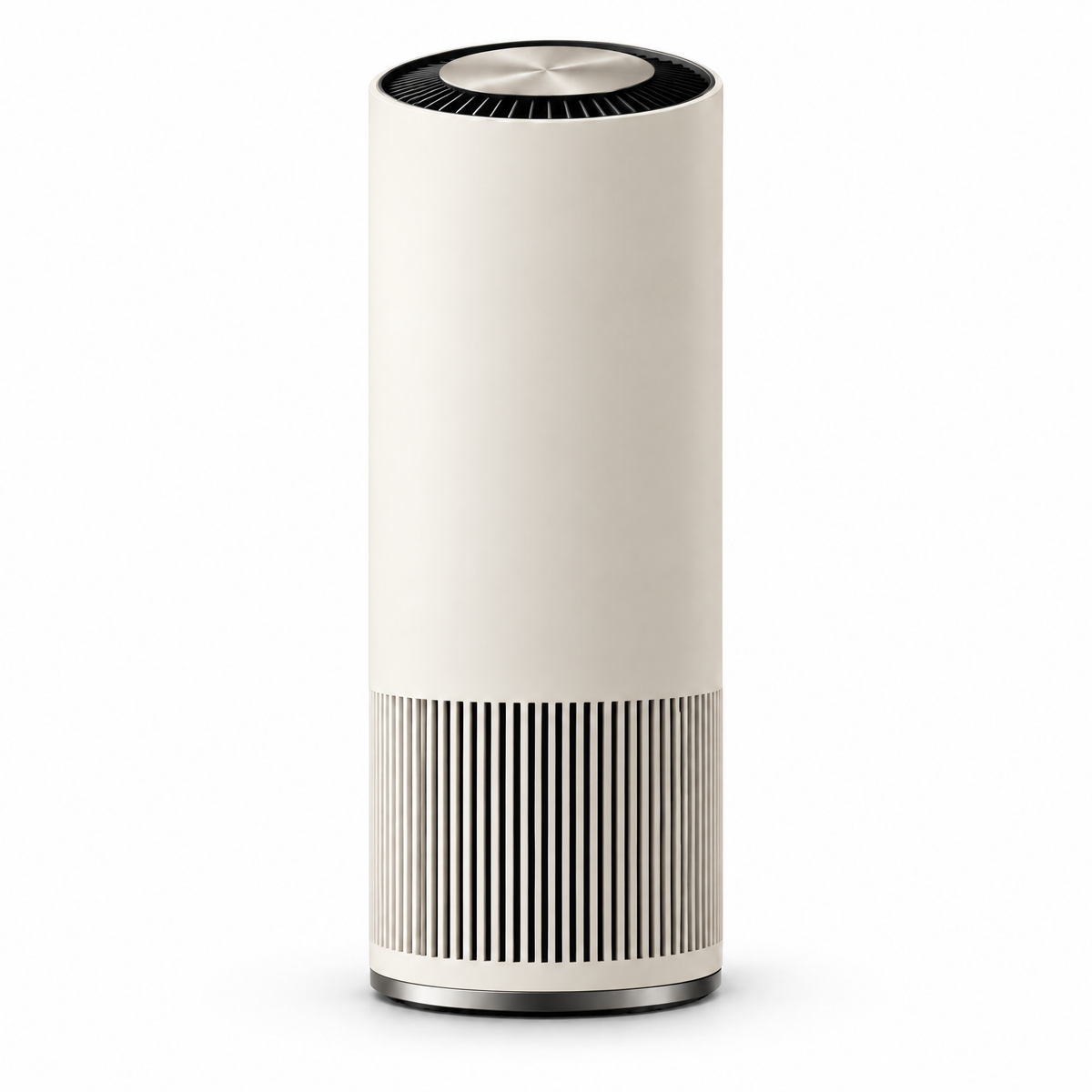 Norvessan™ Tower Air Purifier