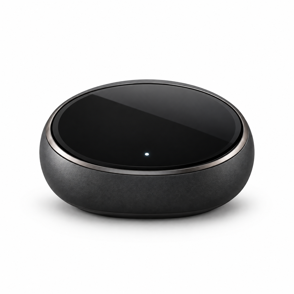 Norvessan™ Smart Touch Control Hub