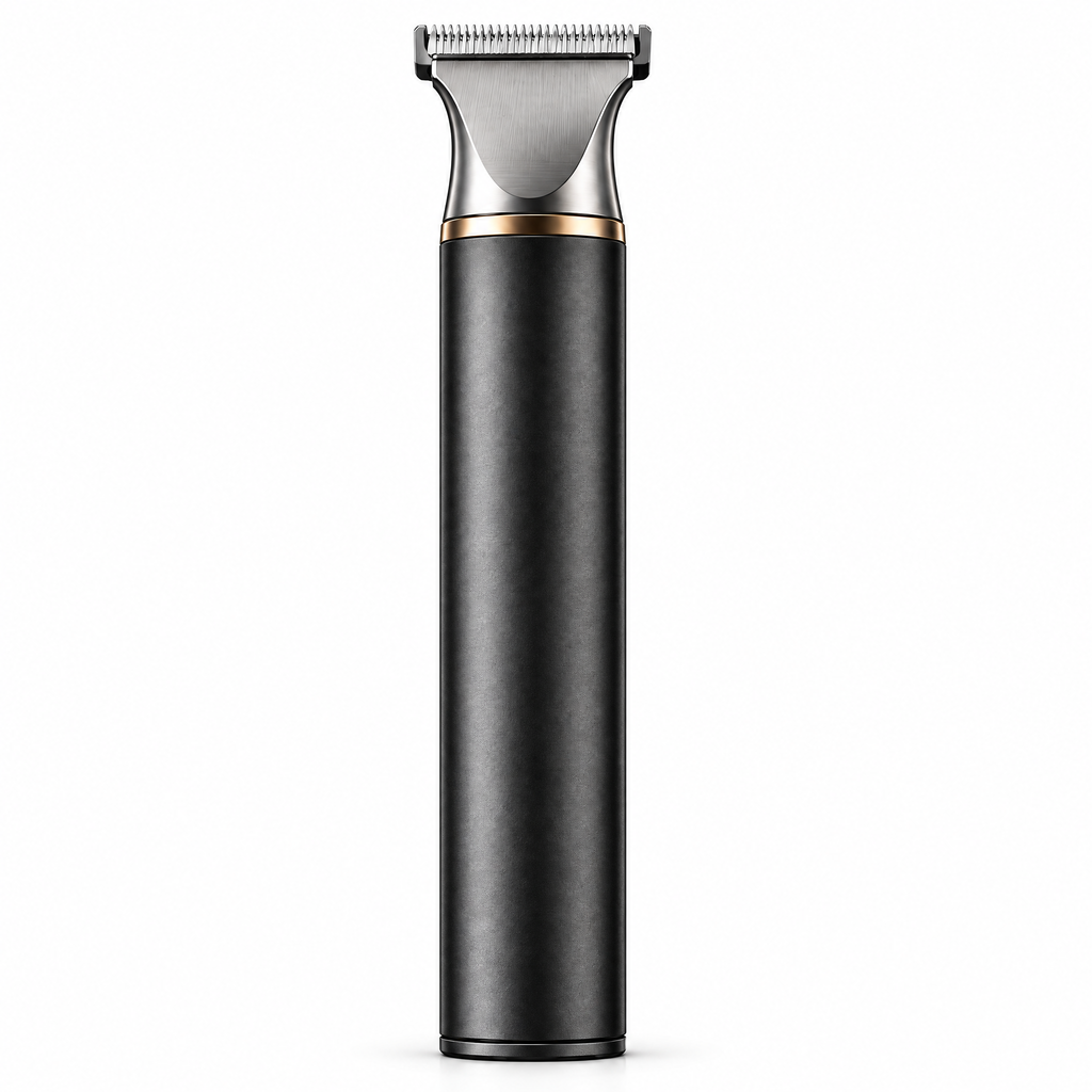 Norvessan™ Precision Electric Hair Trimmer
