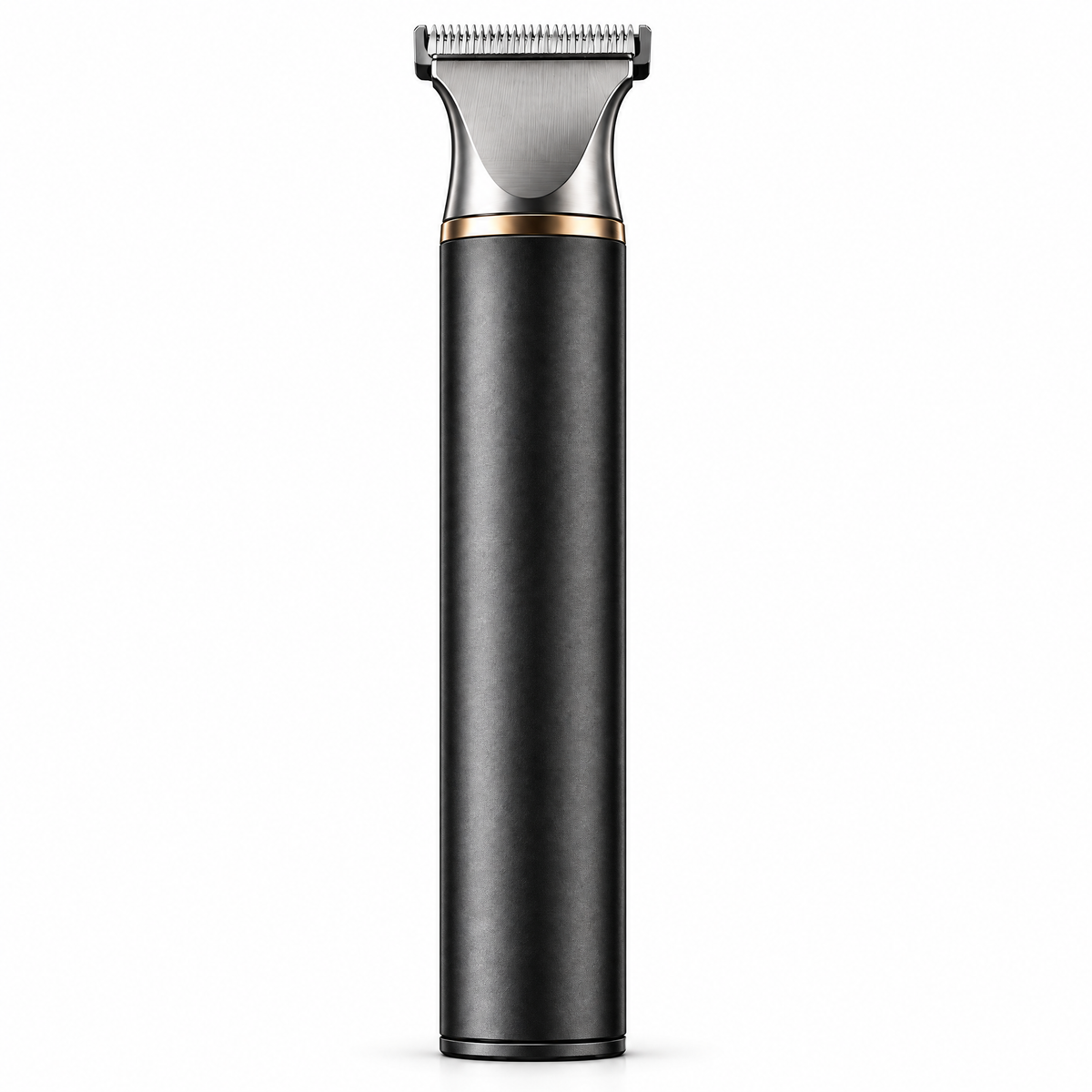Norvessan™ Precision Electric Hair Trimmer