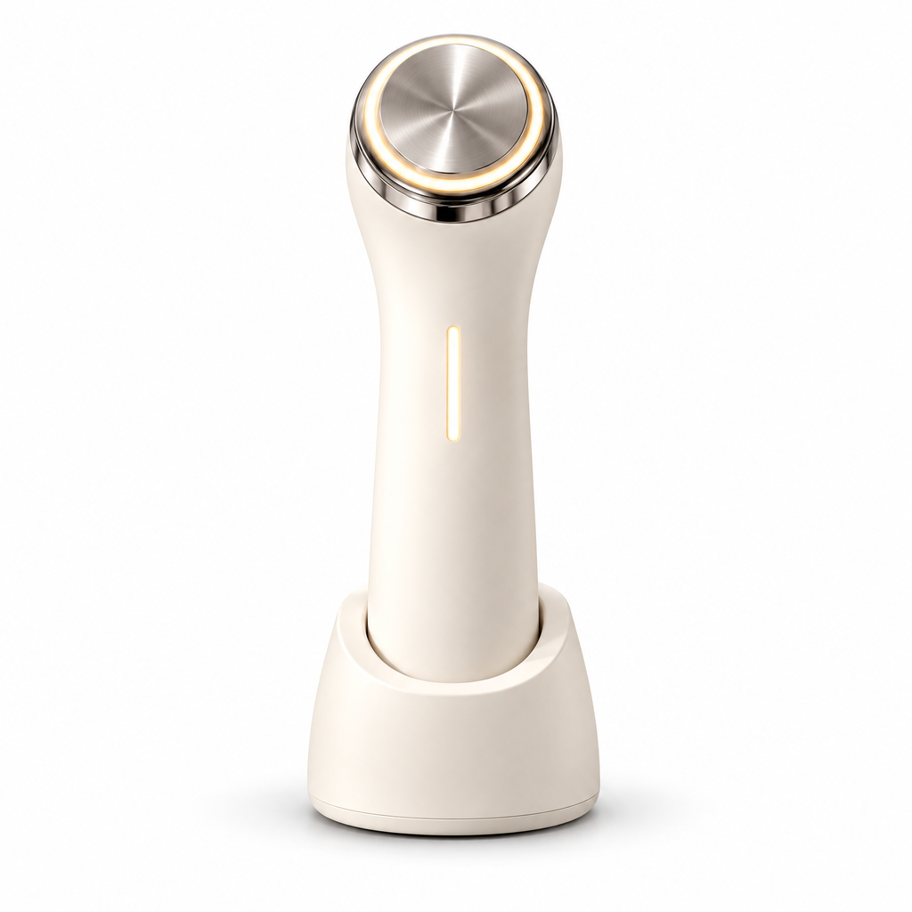 Norvessan™ Facial Care Massage Wand