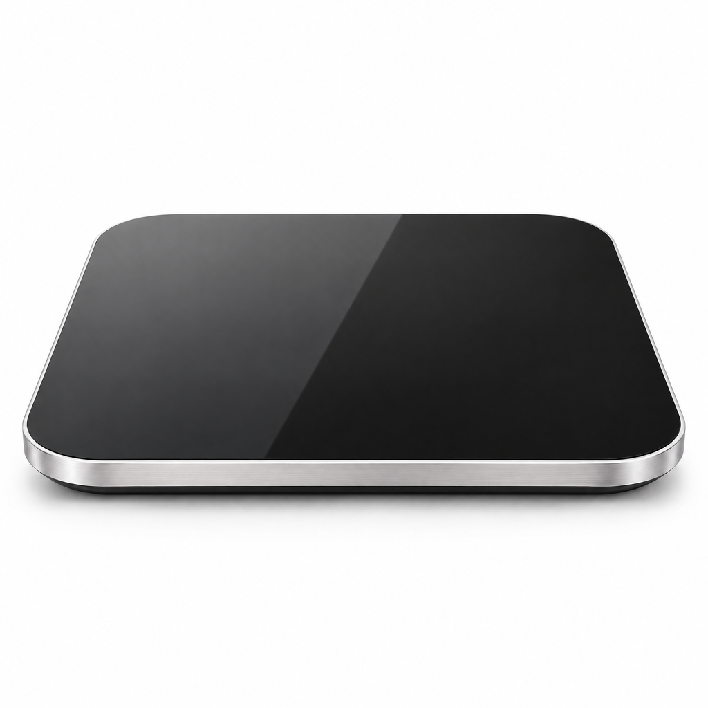 Norvessan™ Digital Kitchen Scale