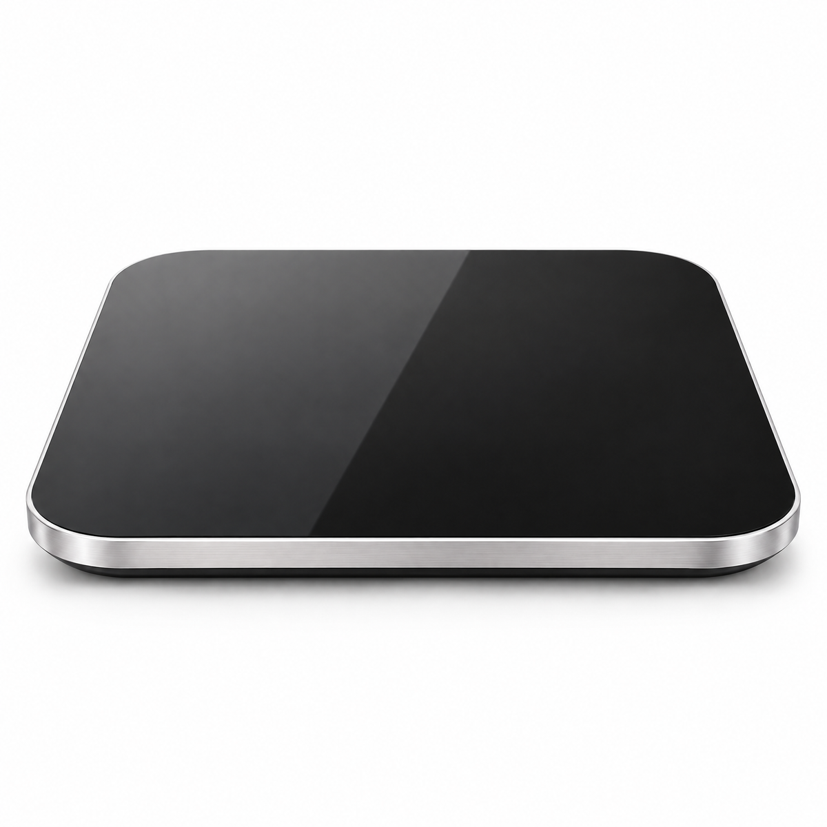 Norvessan™ Digital Kitchen Scale