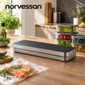 Norvessan™ Automatic Vacuum Sealer