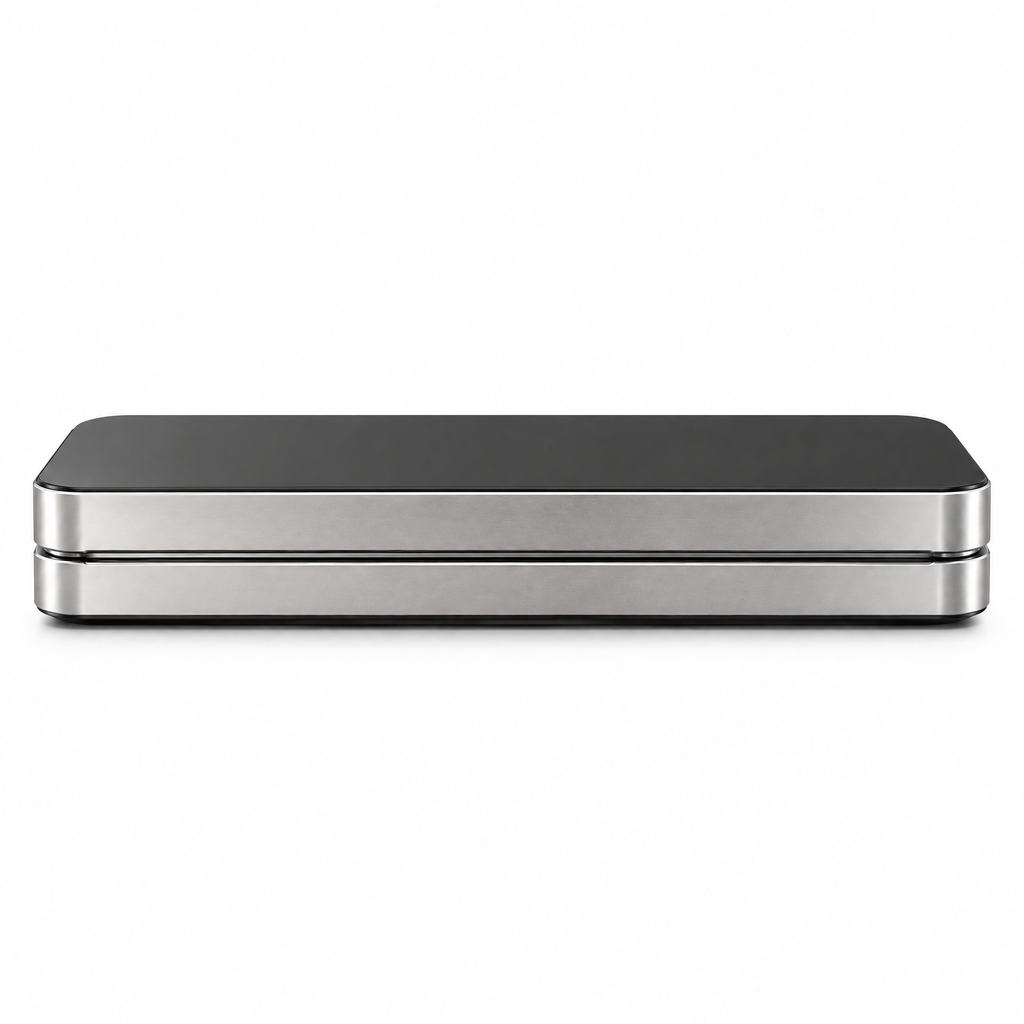 Norvessan™ Automatic Vacuum Sealer