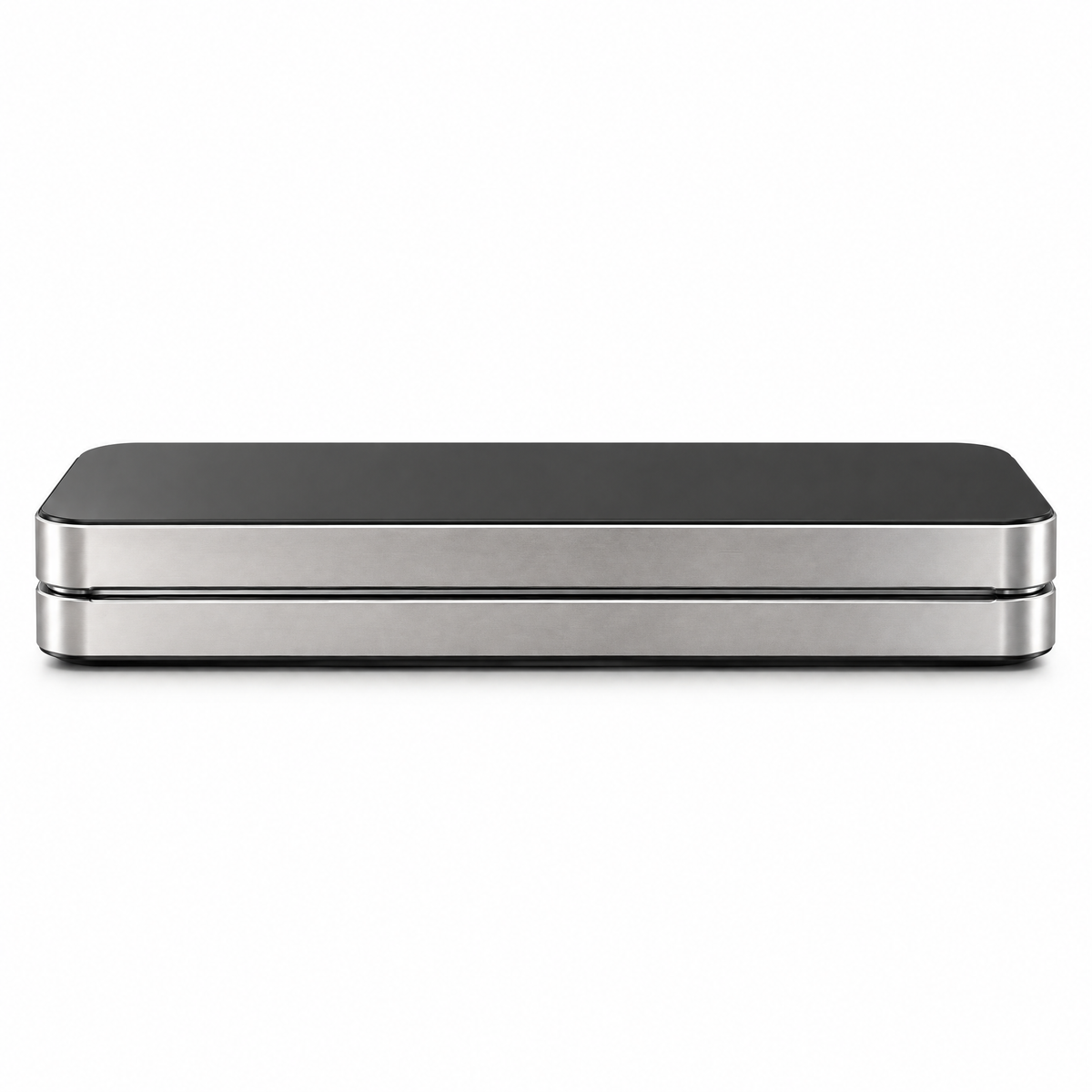 Norvessan™ Automatic Vacuum Sealer