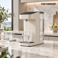 Norvessan™ Countertop Water Dispenser
