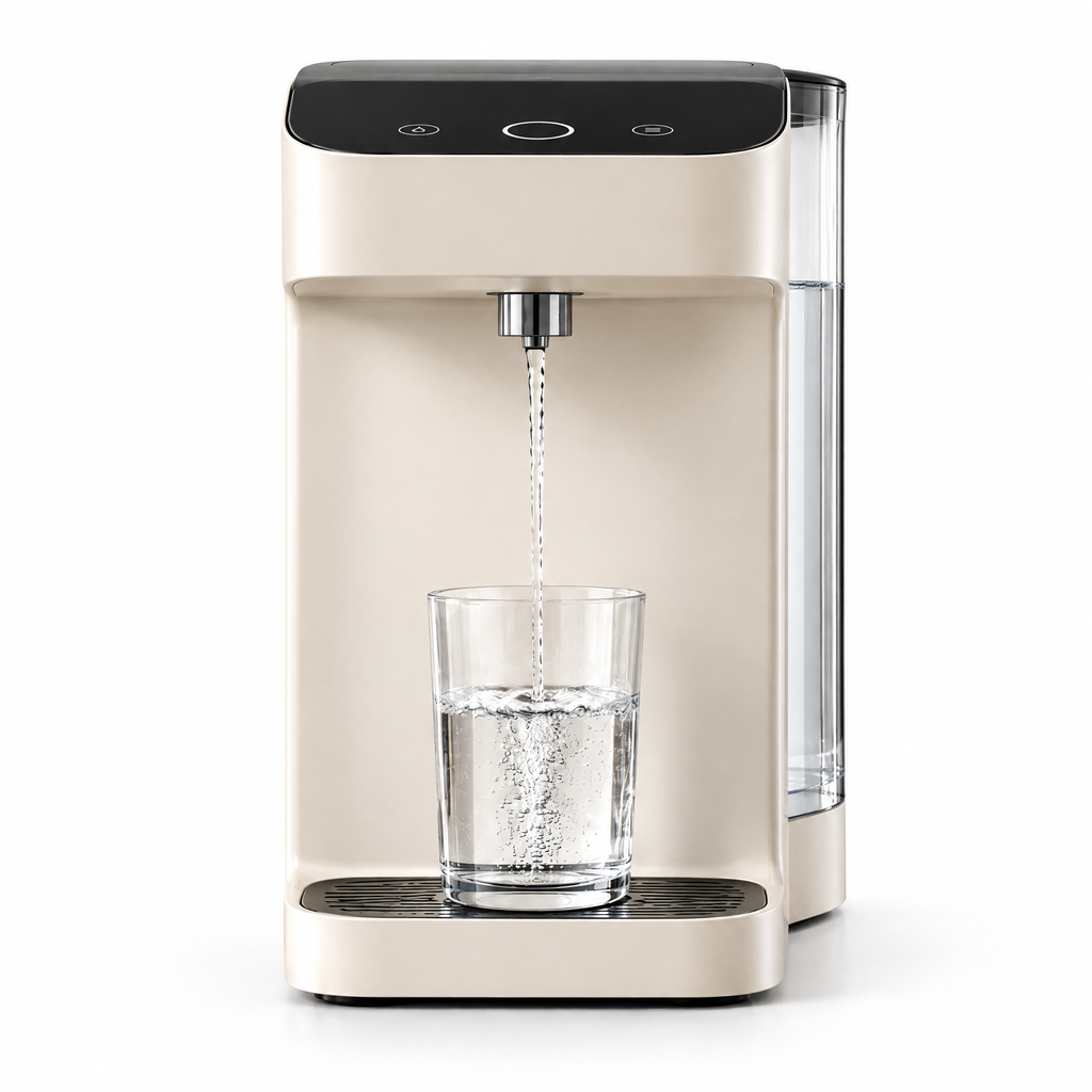 Norvessan™ Countertop Water Dispenser