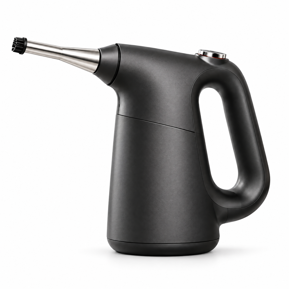 Norvessan™ Handheld Steam Cleaner