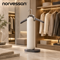 Norvessan™ Standing Garment Steamer