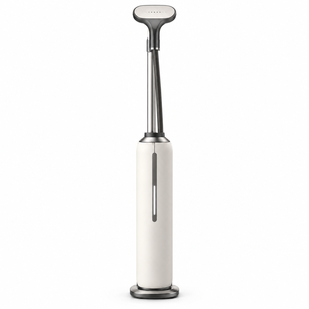 Norvessan™ Upright Fabric Steamer