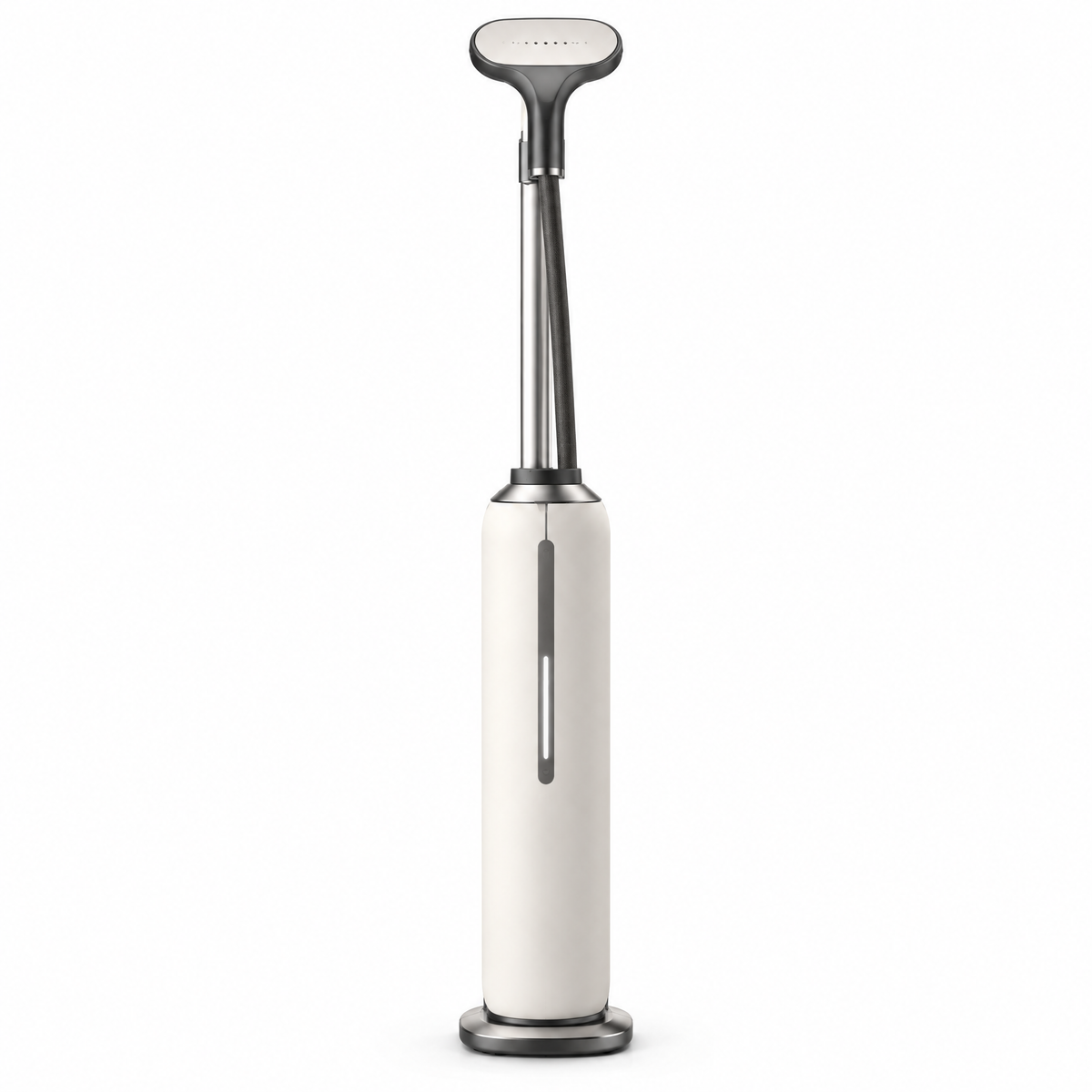 Norvessan™ Upright Fabric Steamer