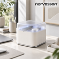 Norvessan™ UV Sanitizing Storage Box